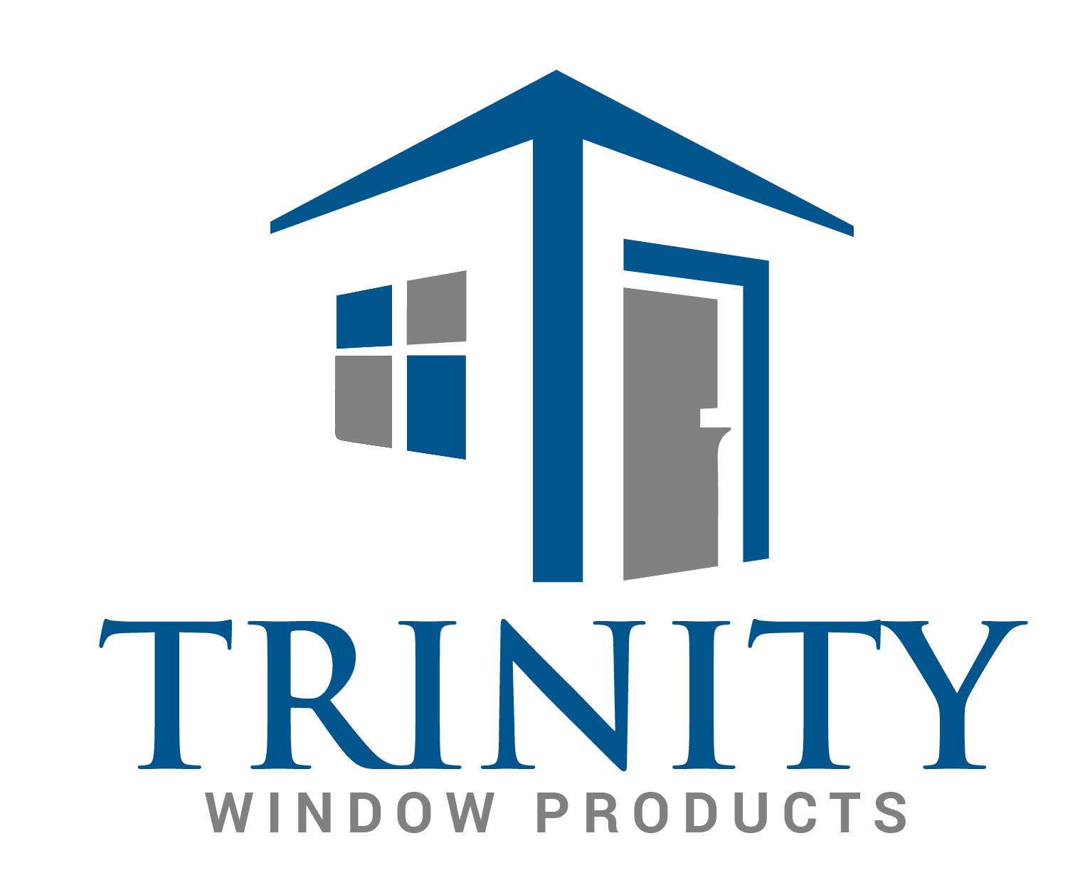 trinity_window_products