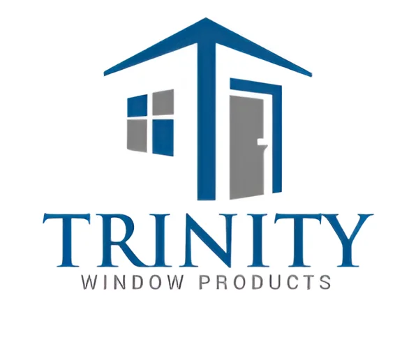 trinitywindowproducts