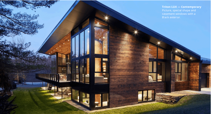 trinitywindowproducts.com