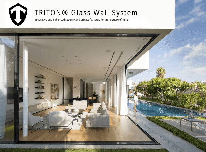 trinitywindowproducts.com