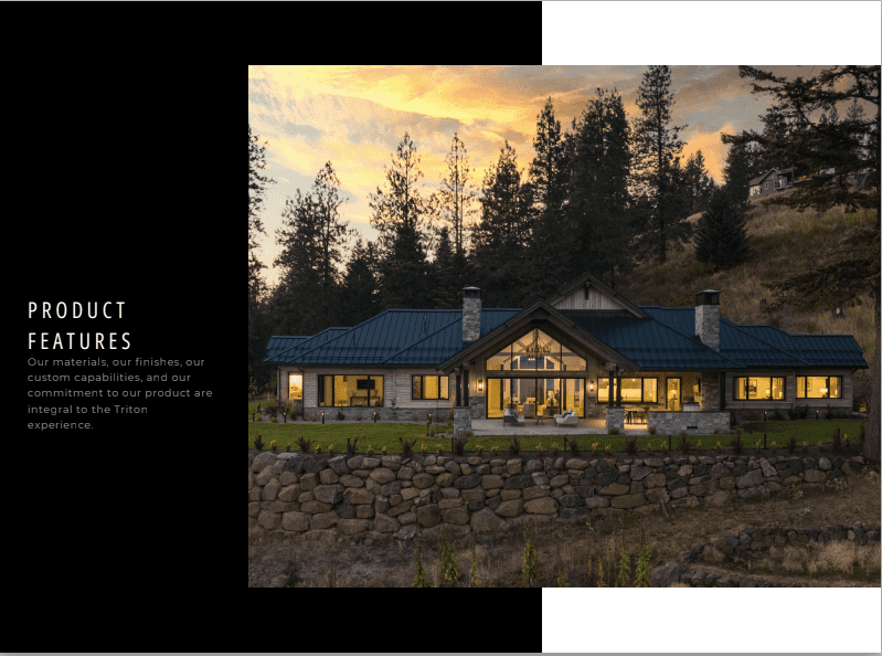 trinitywindowproducts.com