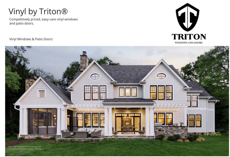 trinitywindowproducts.com