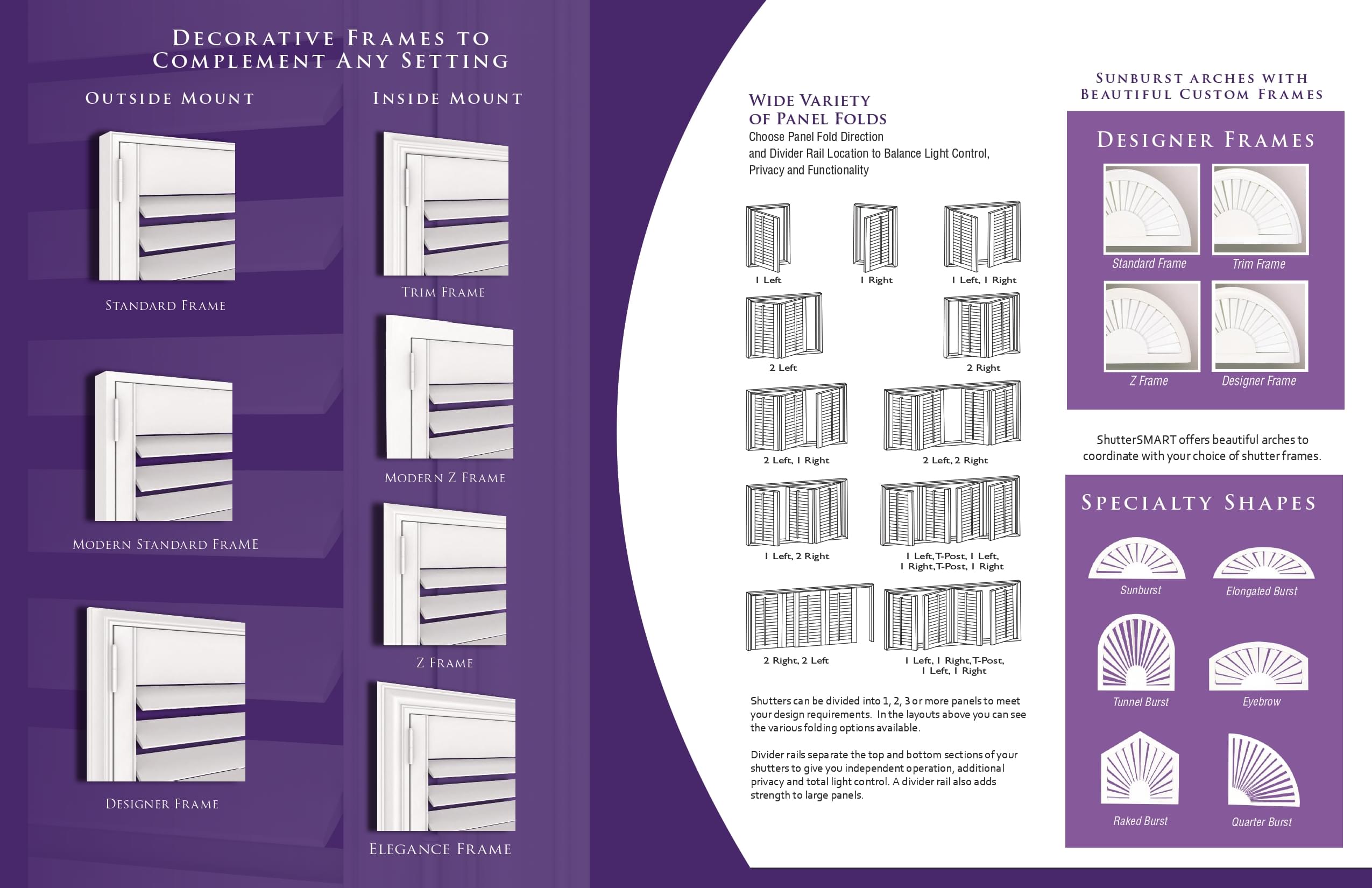 trinitywindowproducts.com (1)