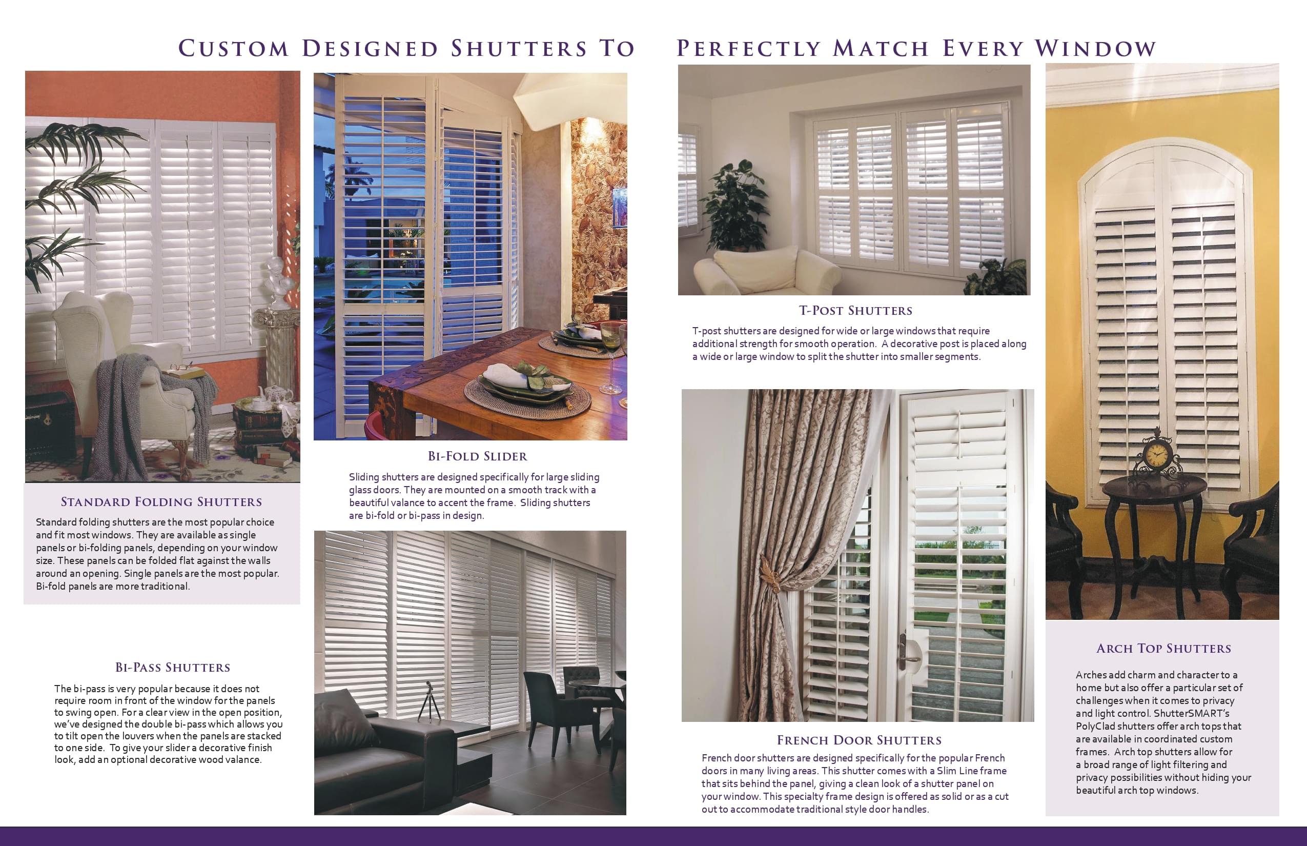 trinitywindowproducts.com (2)