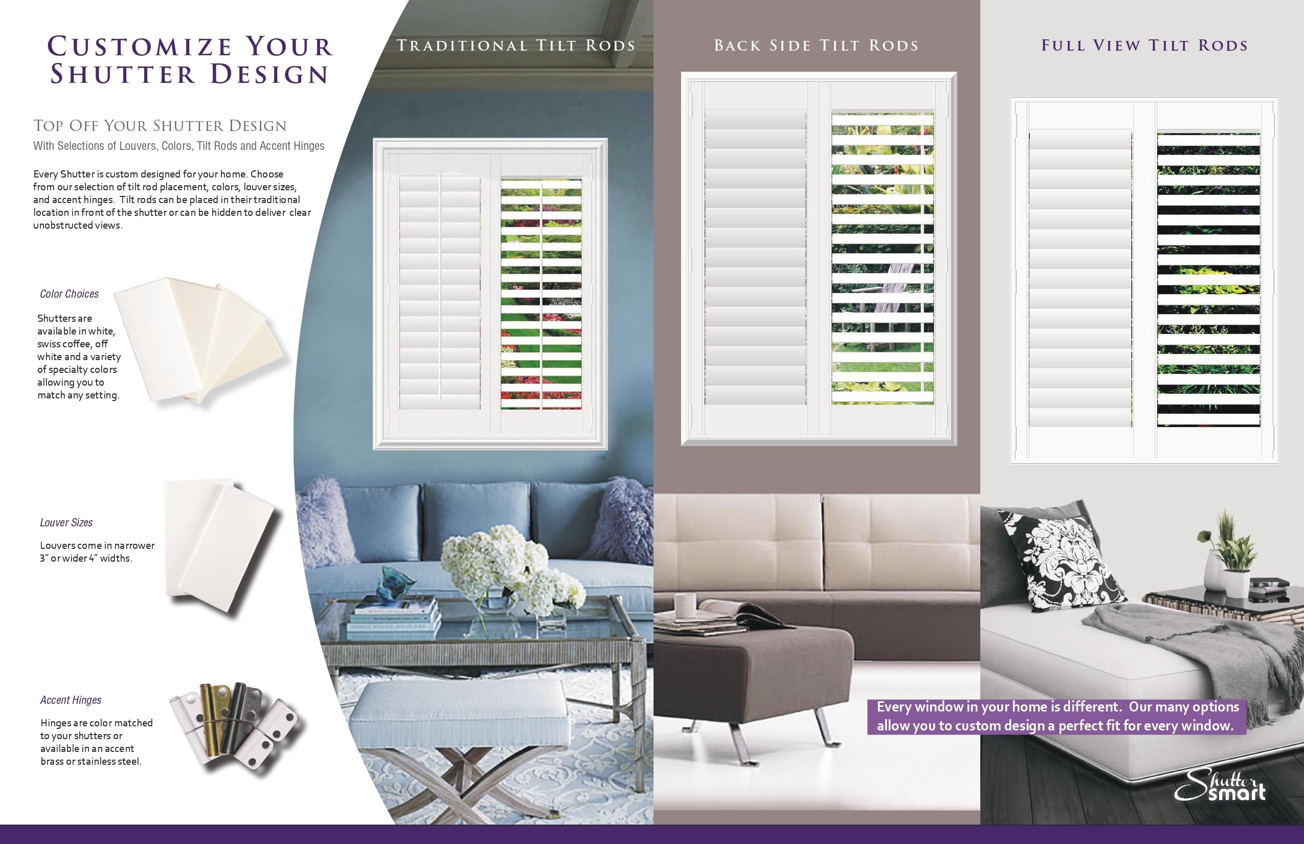 trinitywindowproducts.com (3)