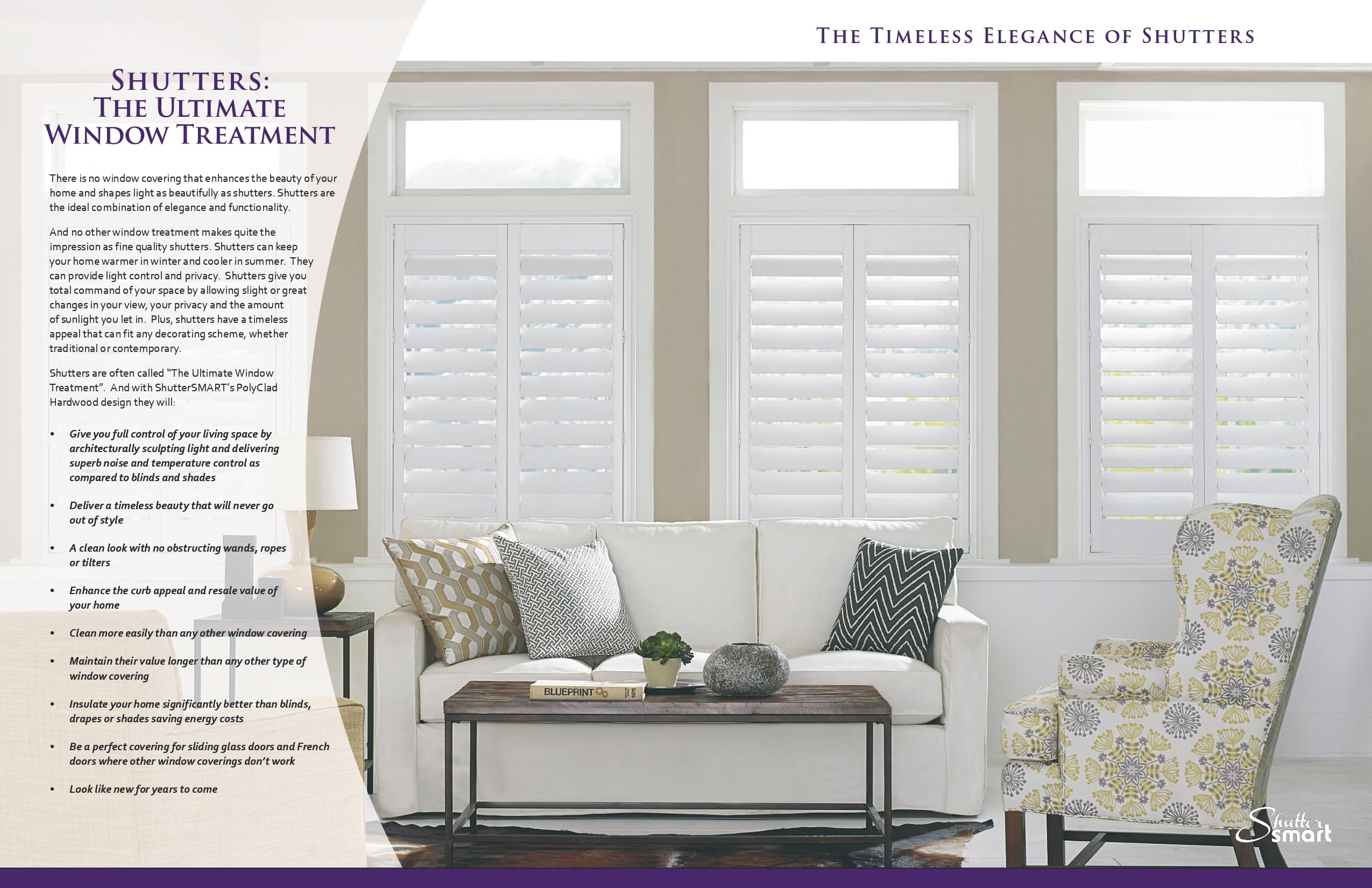 trinitywindowproducts.com (4)