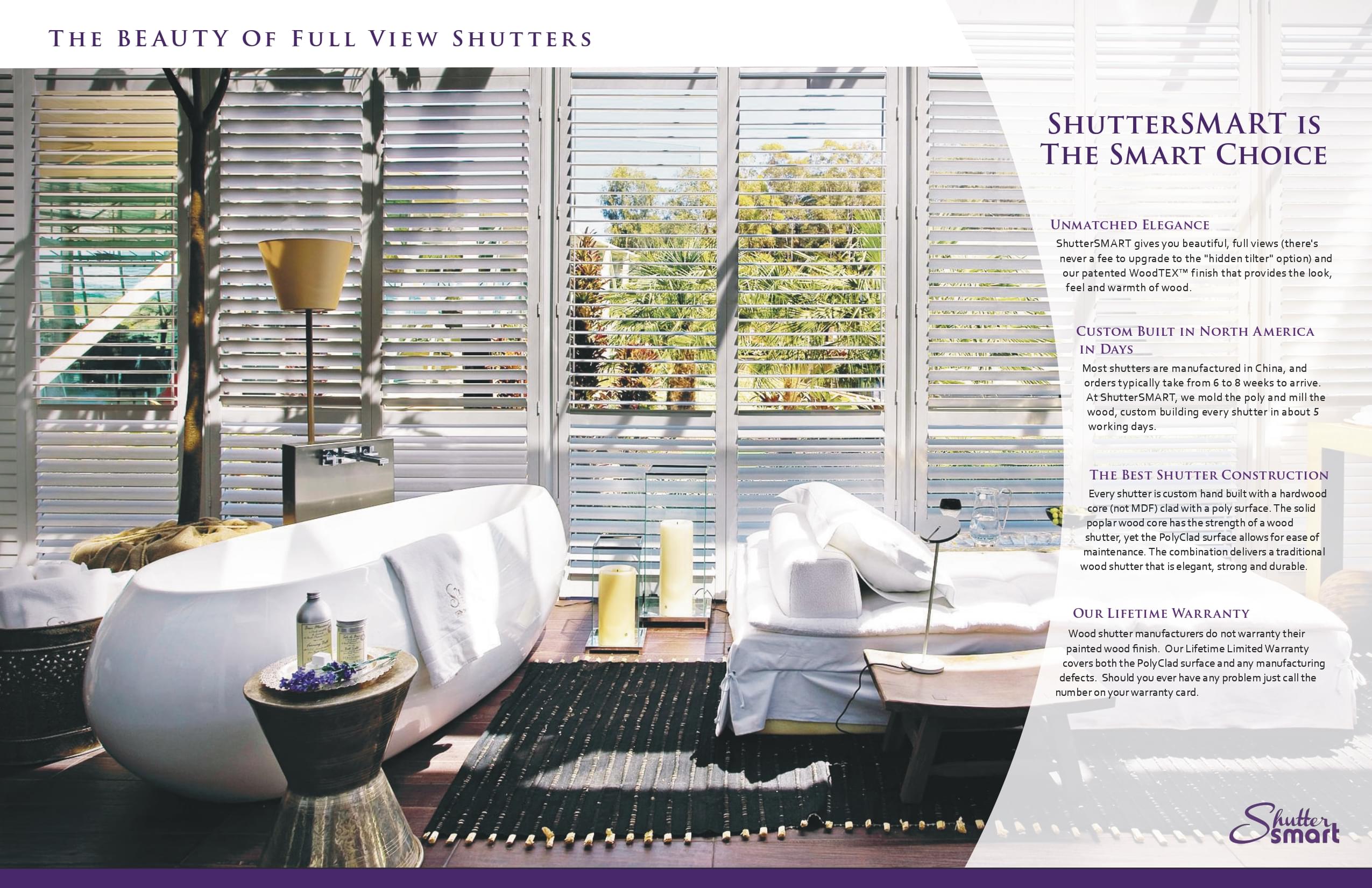 trinitywindowproducts.com (5)