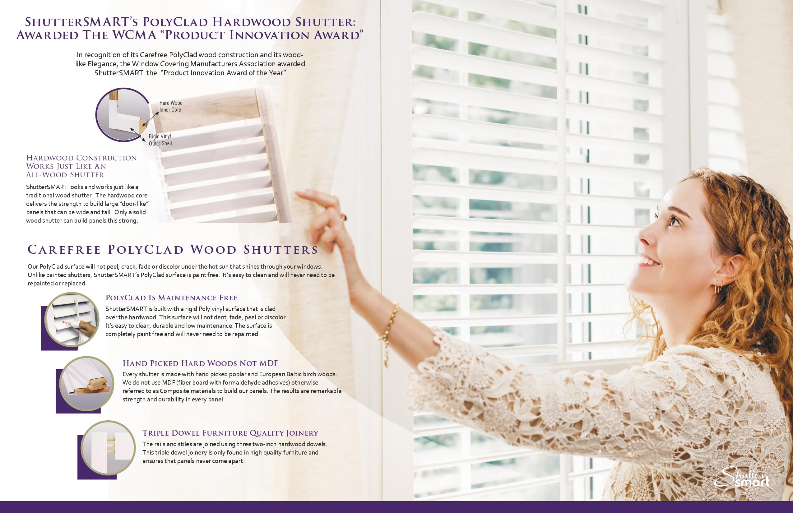 trinitywindowproducts.com (6)