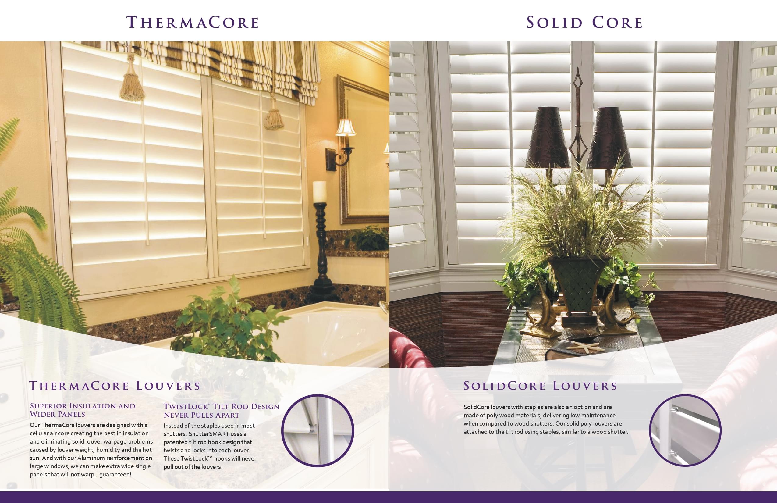 trinitywindowproducts.com (7)