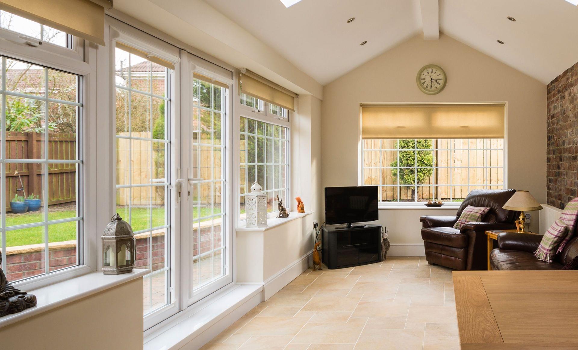 madison-window-products-inc-hero-french-door-1920w