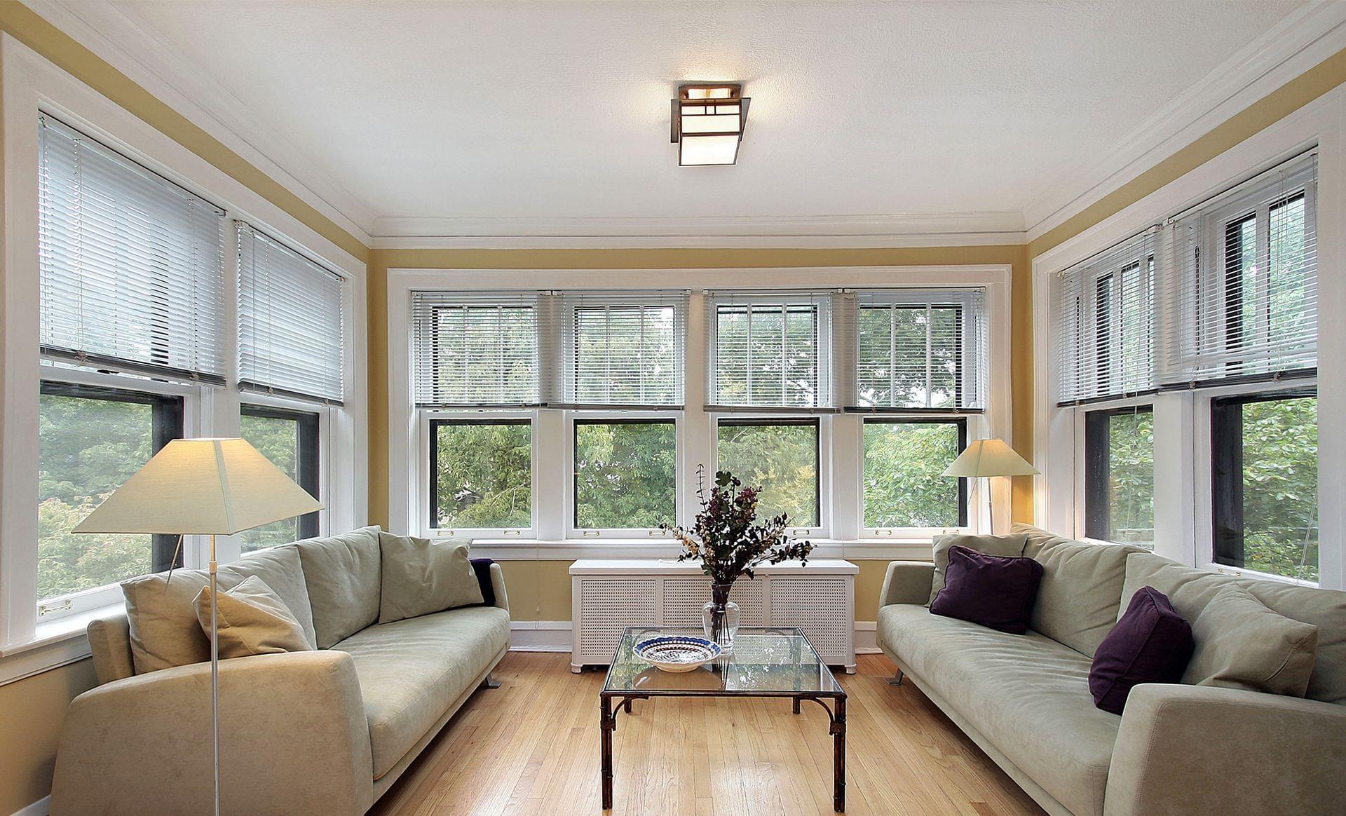 madison-window-products-inc-hero-home-1920w