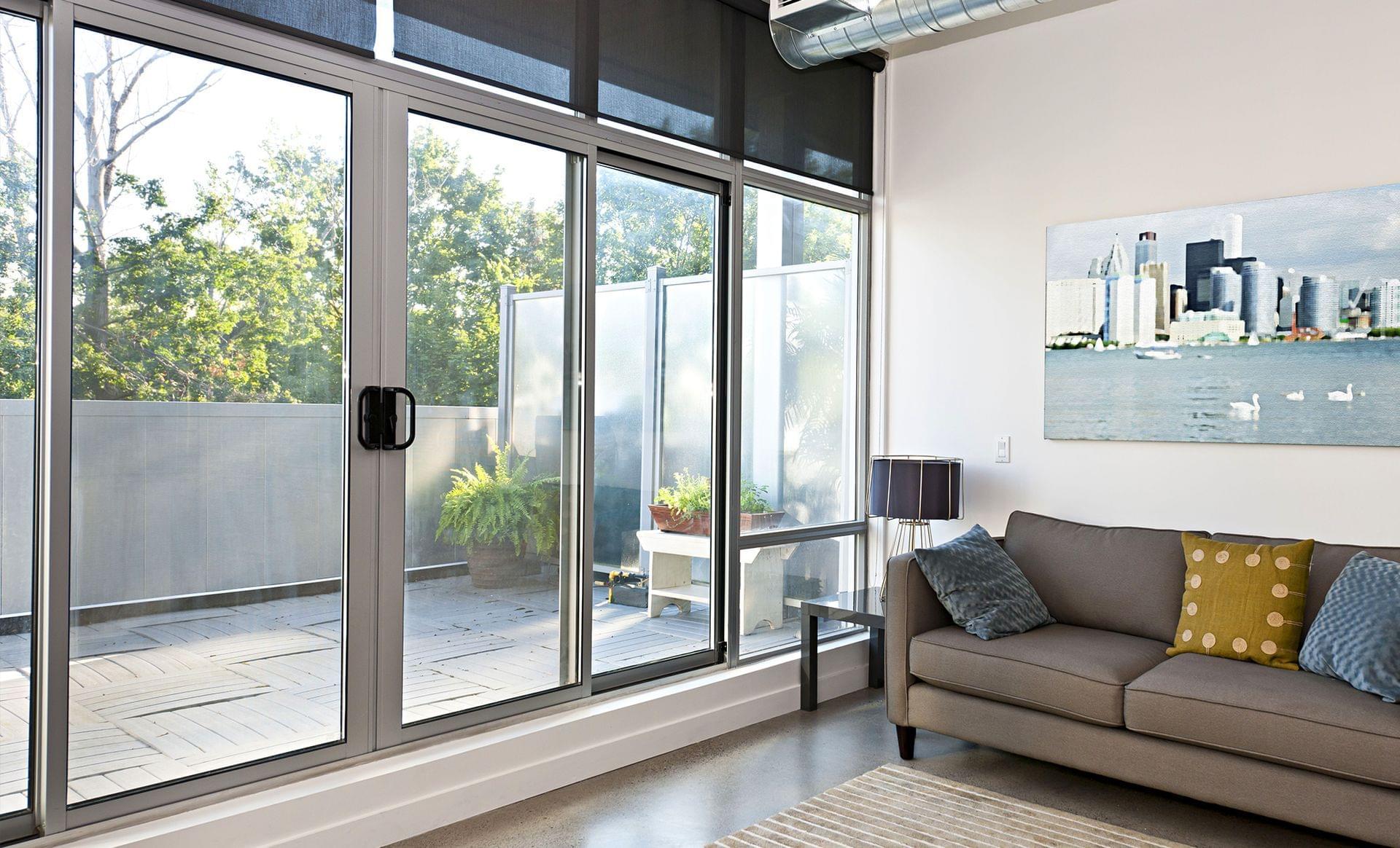 madison-window-products-inc-hero-multi-slide-doors-1920w