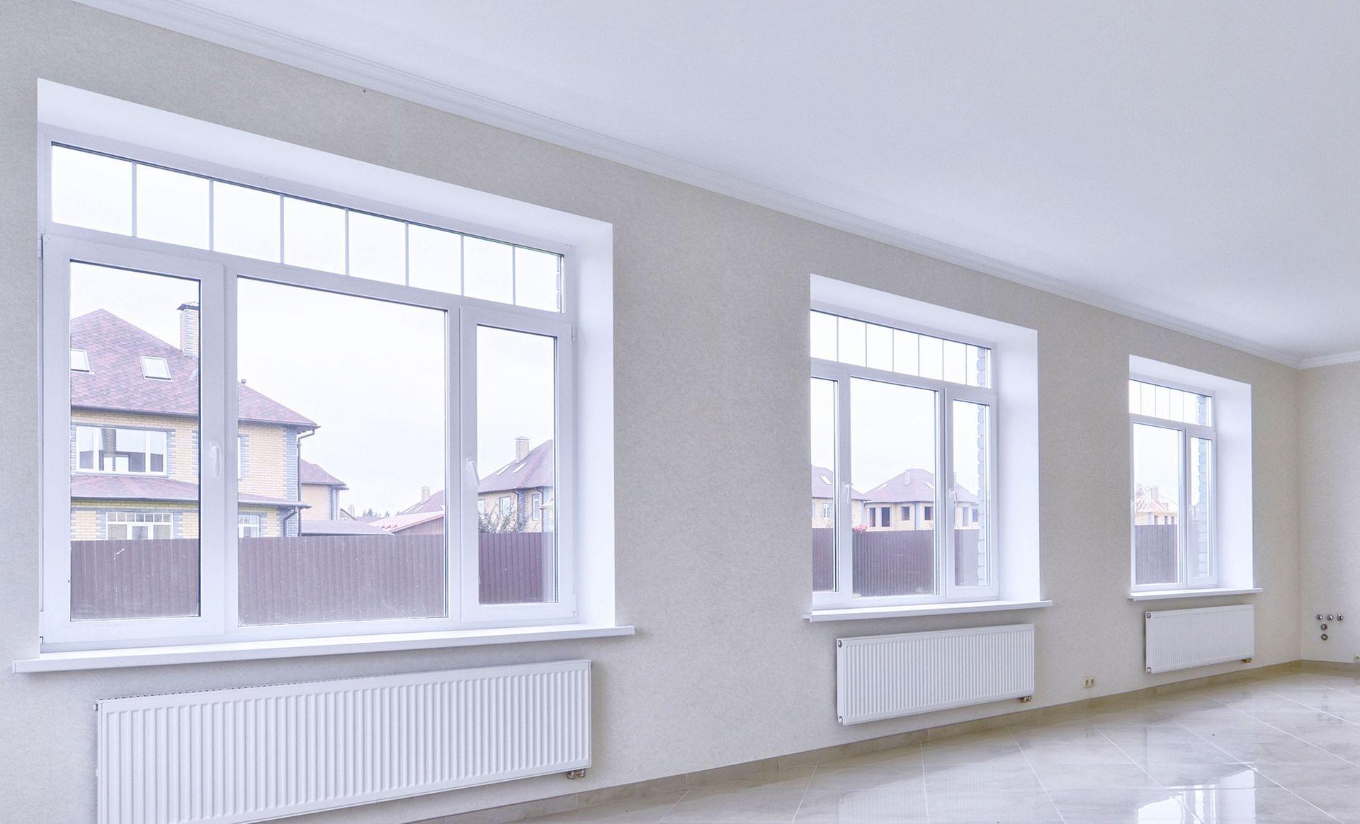 madison-window-products-inc-hero-specialty-windows-1920w