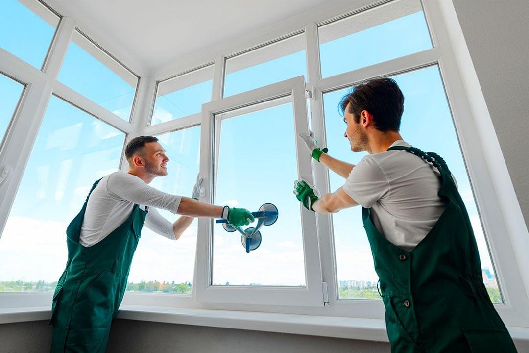 madison-window-products-inc-video-1920w